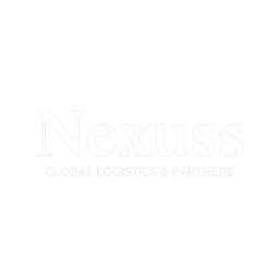 Nexuss Express